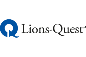 Lions-Quest Logo
